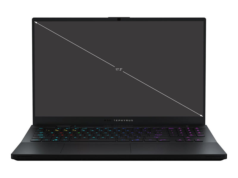 GX703HS-XB98