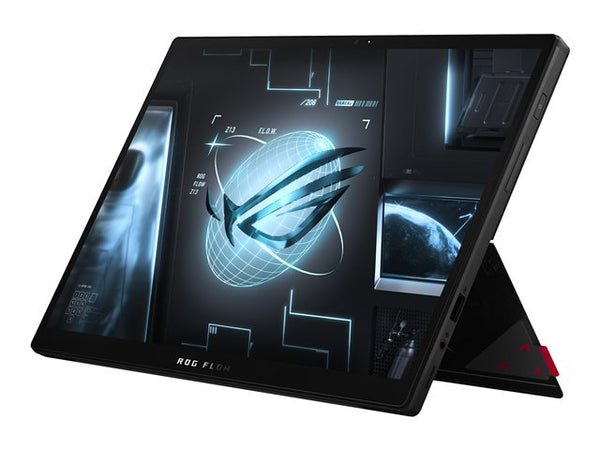 ASUS ROG Flow Z13 13.4