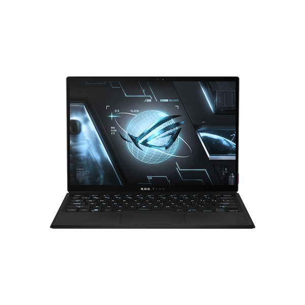 ROG Flow Z13