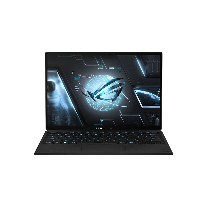 ROG Flow Z13