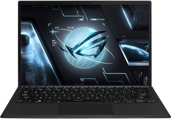 ROG Flow Z13 GZ301