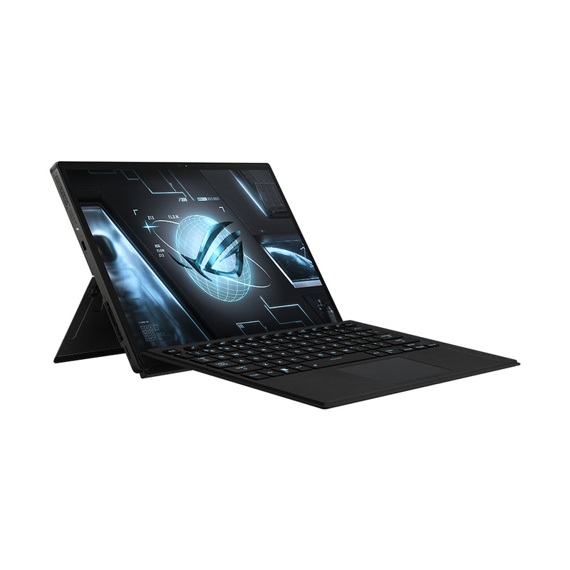 ROG Flow Z13