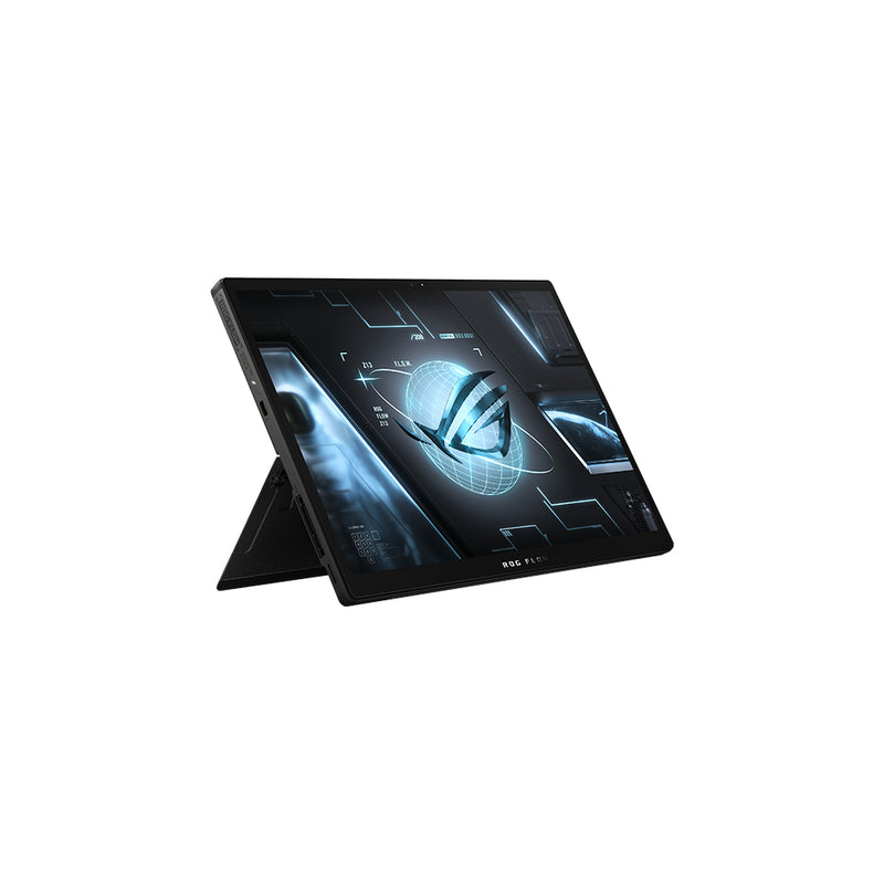 ROG Flow Z13