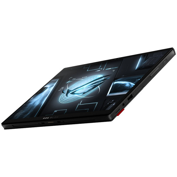 ROG Flow Z13