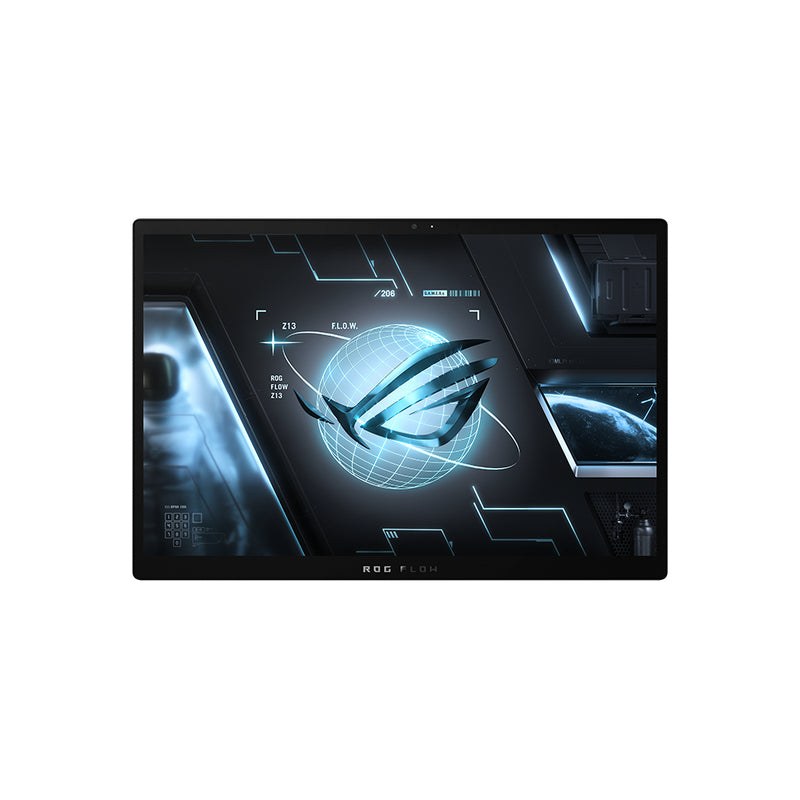 ROG Flow Z13