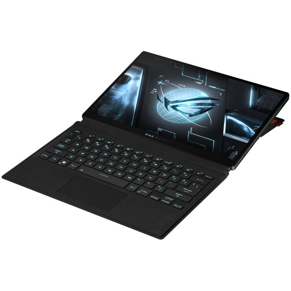 ROG Flow Z13