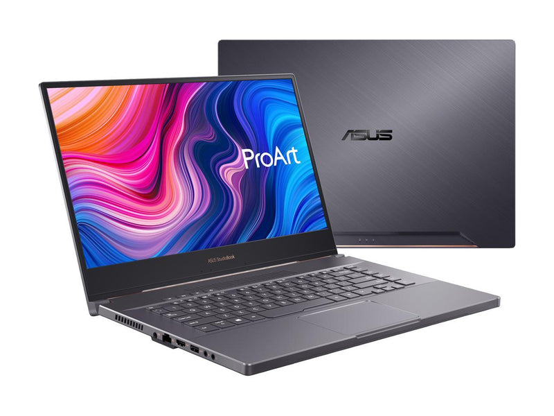 H500GV-XS76-RB-1