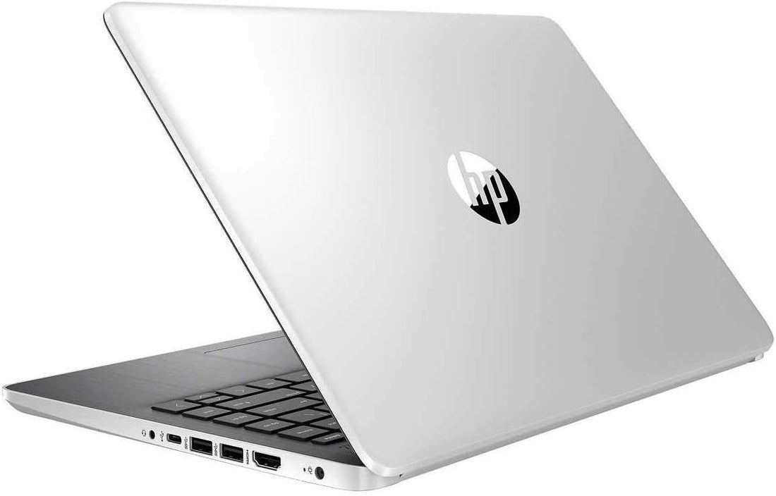 HP Notebook 14-dq1037wm 14