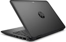 ProBook x360 11 G1 EE