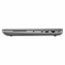 ZBook Fury G1i