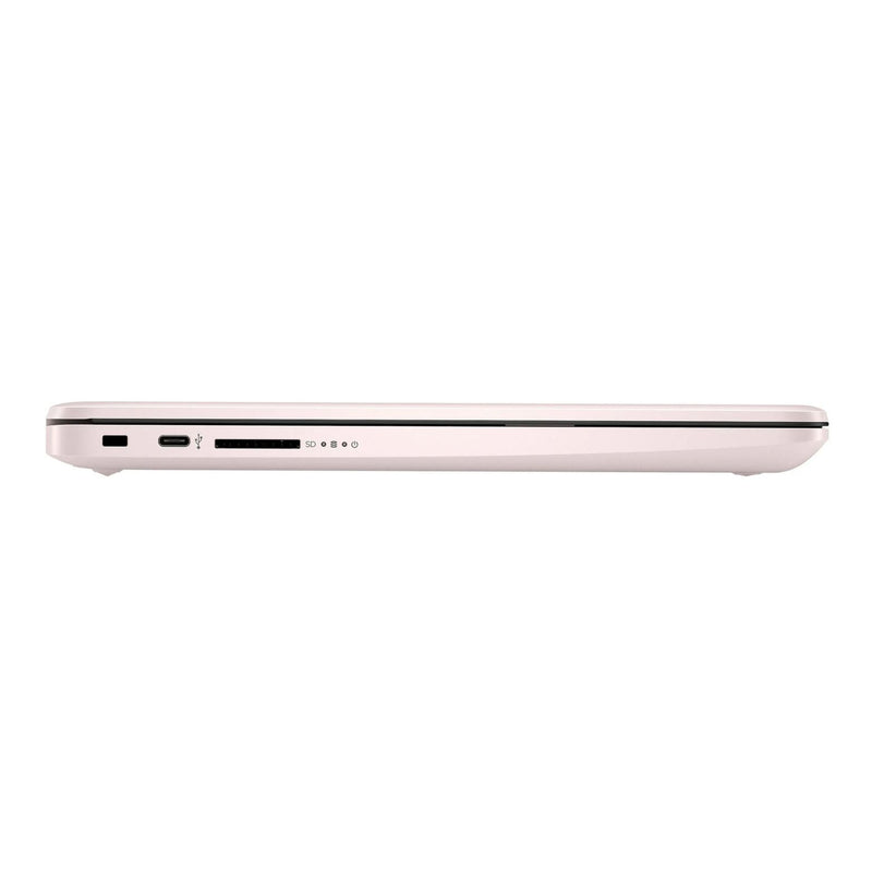 14-cf2112wm