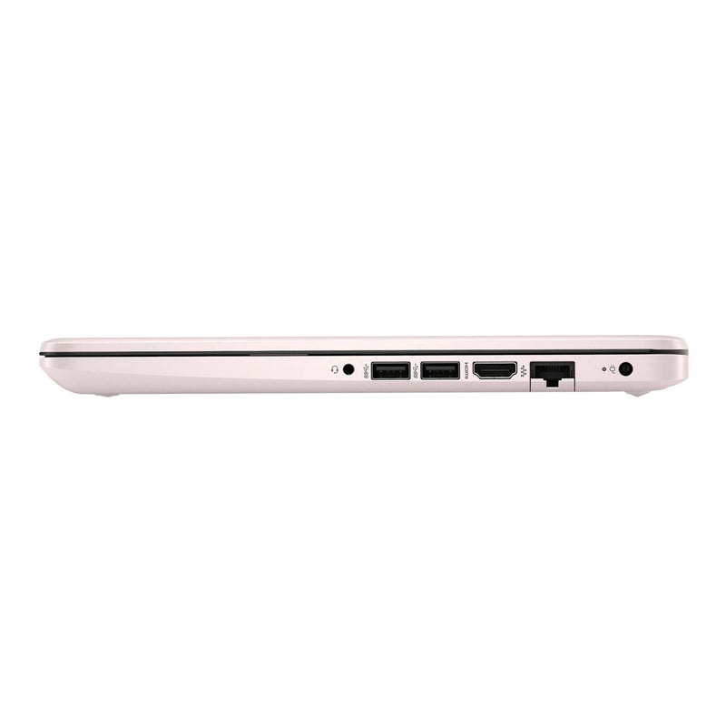 14-cf2112wm