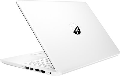 14-dk0012ds
