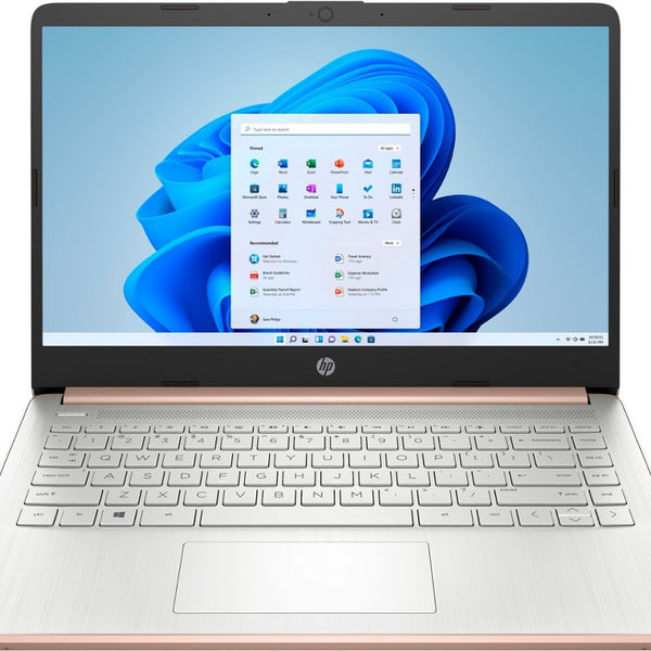 HP 14s-dq5044TU Core i7 2024年春購入 HP 14s-dq 製品詳細 - ノートパソコン | 日本HP