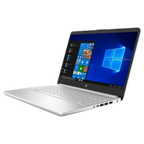 14-dq2033cl