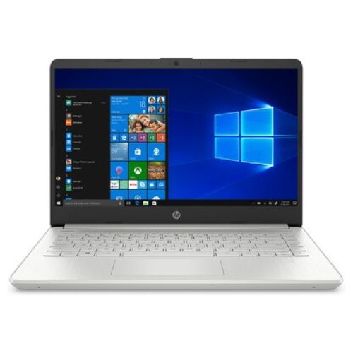 14-dq2033cl