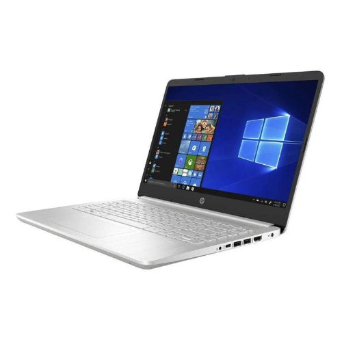 HP 14-dq2088ca 14