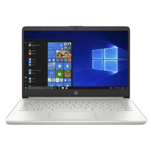 14-dq2088ca