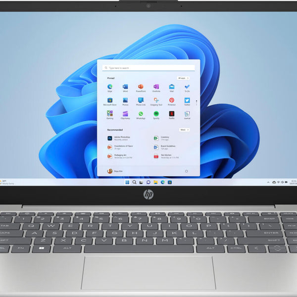 HP 14-ep1063cl 14