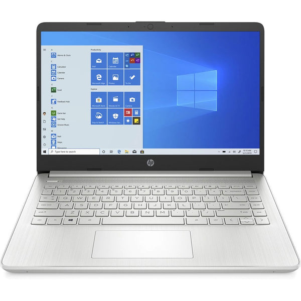 14-fq1030ca