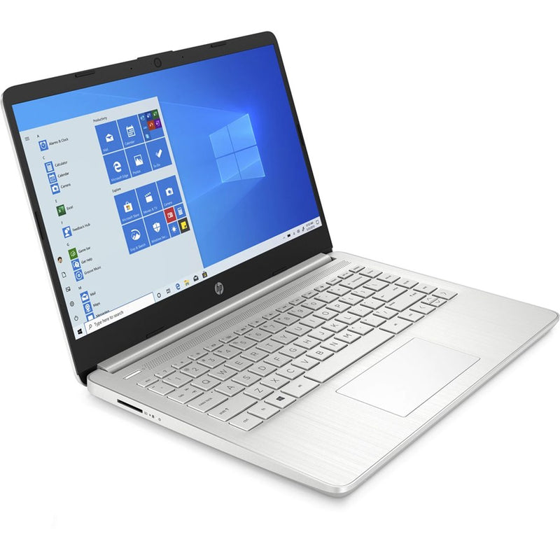 14-fq1030ca