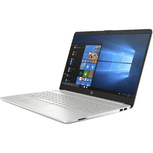 15-dw3056cl