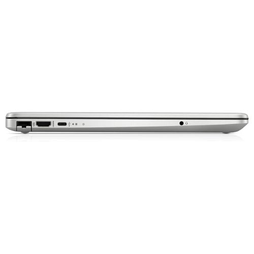 15-dw3056cl