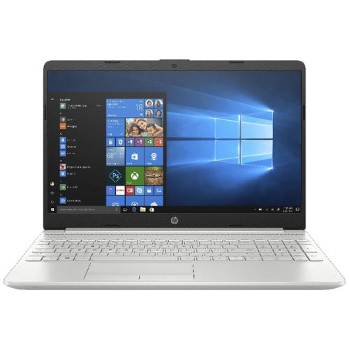 15-dw3056cl