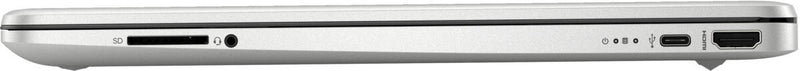 15-dy5035od