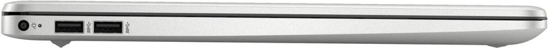15-dy5035od