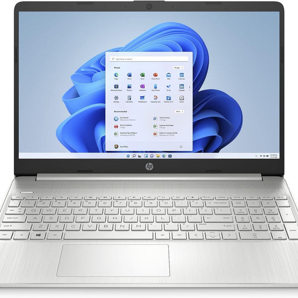 第8世代 i5 16GB SSD500GB フルHD HP 15 オフィス hp_2015-dy5048ca_20-