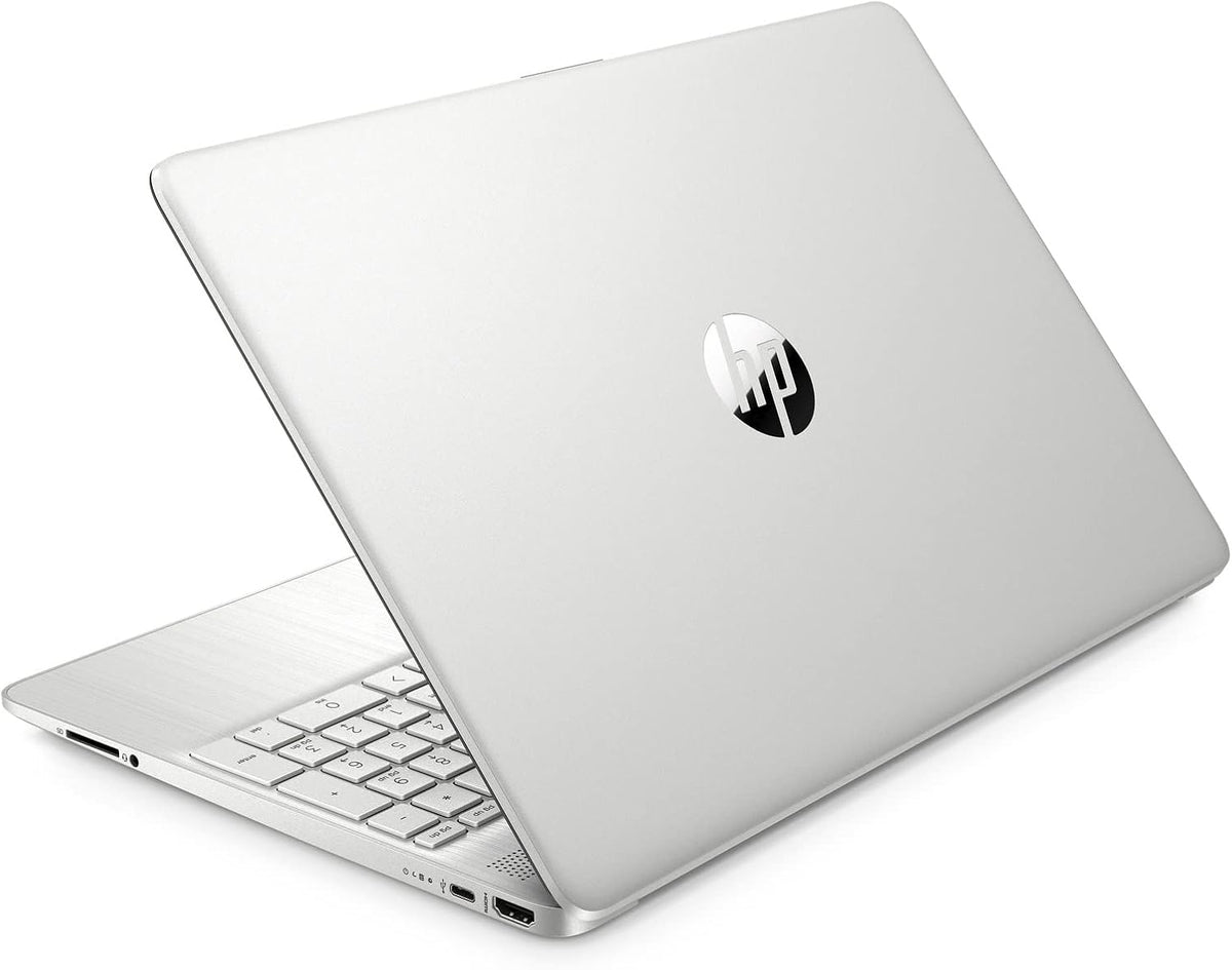 HP 15-dy5048ca 15.6