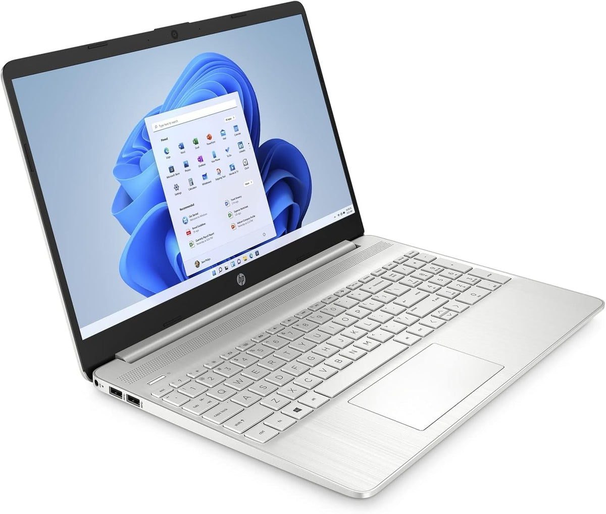 HP 15-dy5048ca 15.6