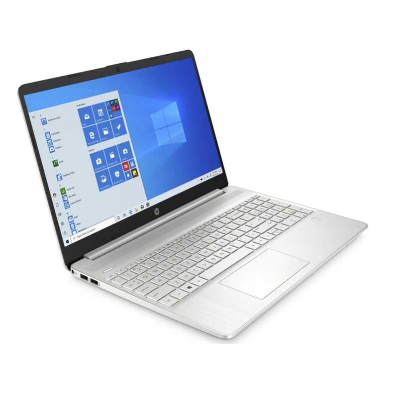 15-ef2020ca