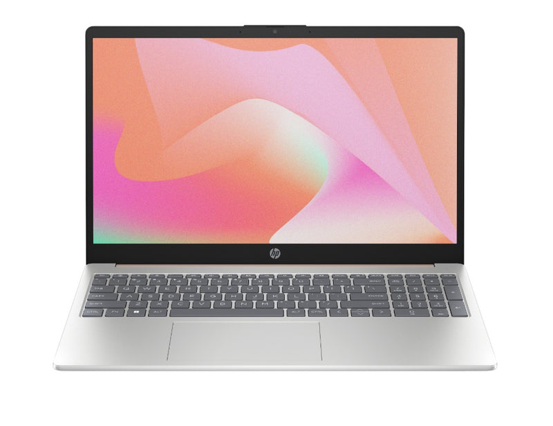 HP 15-fc0000 15.6