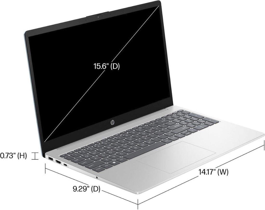 HP 15-da0093TU i5 メモリ:8G SSD:128 訳あり HP 15-da0093TU i5 メモリ:8G SSD:128 訳あり HP 15-da0093TU i5
