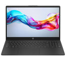 15-fd0000