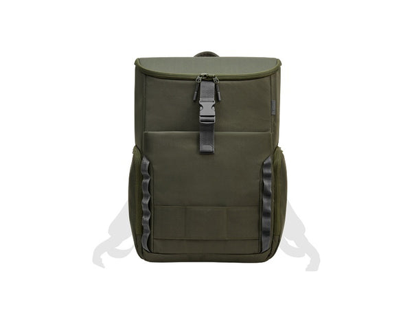 15.6 Modular Laptop Backpack