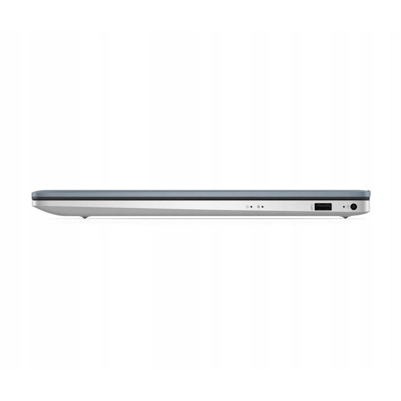 17-cn3102ds