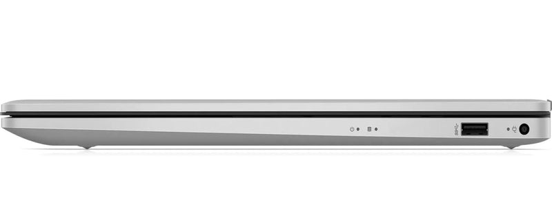 17T-CN200