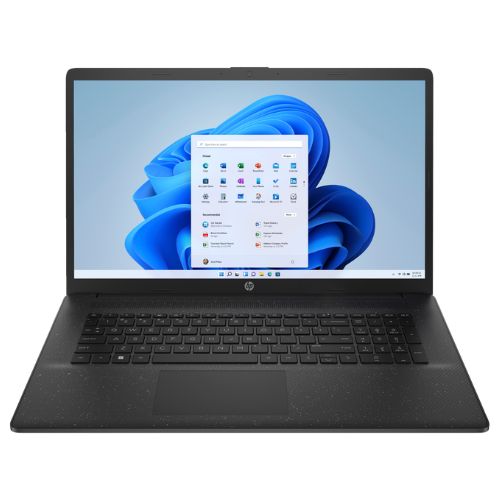 17z-cp000