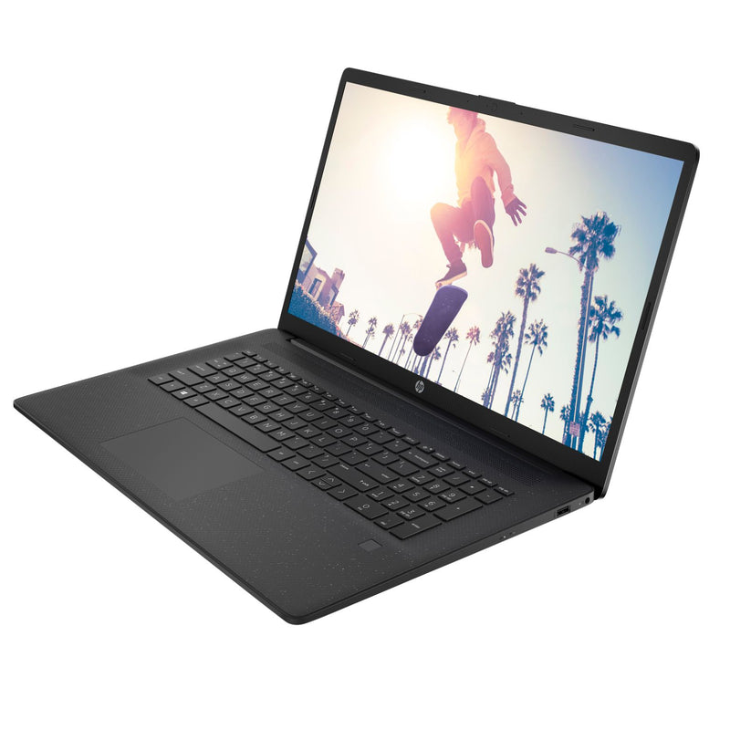 17z-cp200