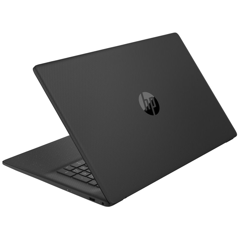 17z-cp200