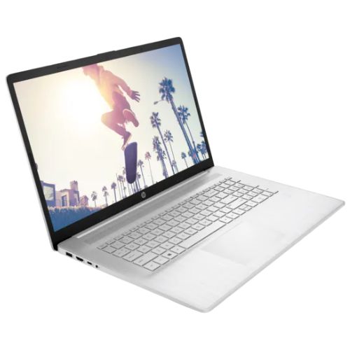 17z-cp200