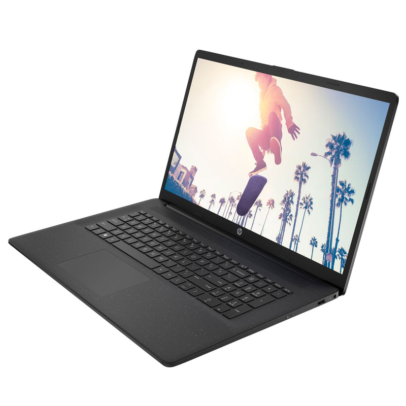 17z-cp300
