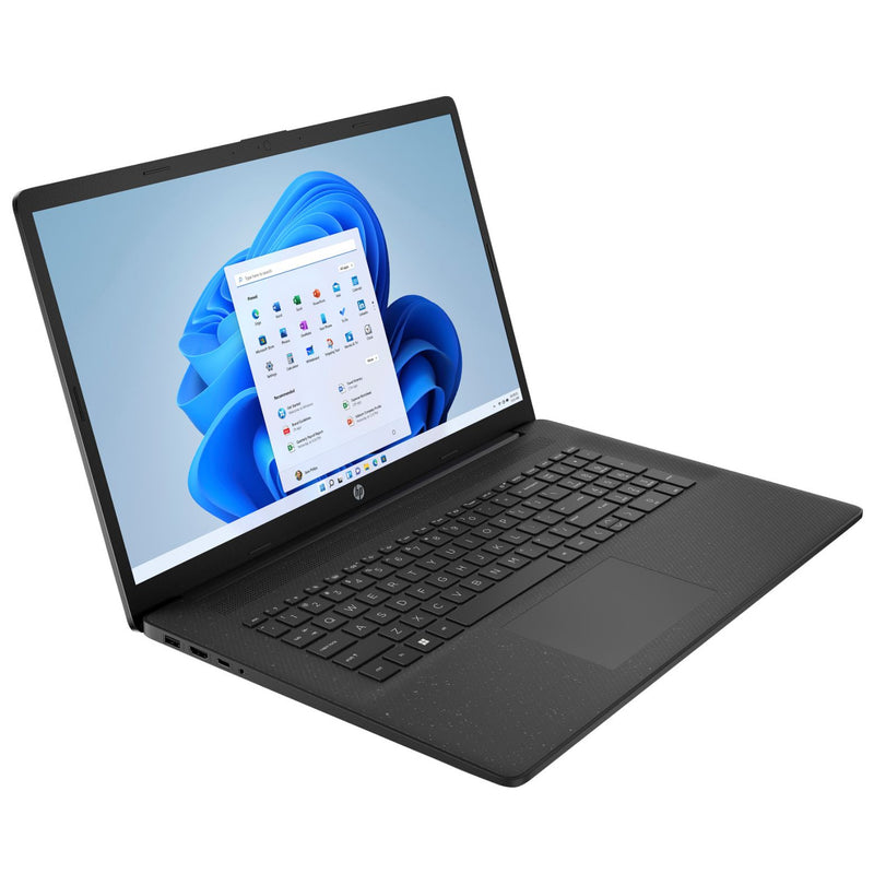 17z-cp300