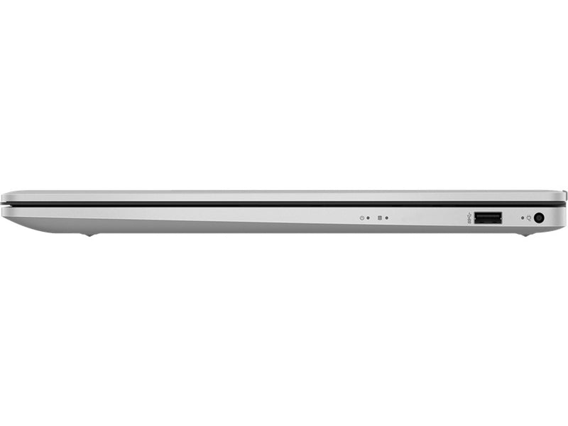 17z-cp300