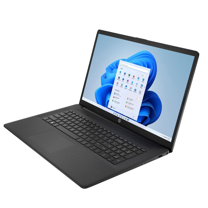 17z-cp300