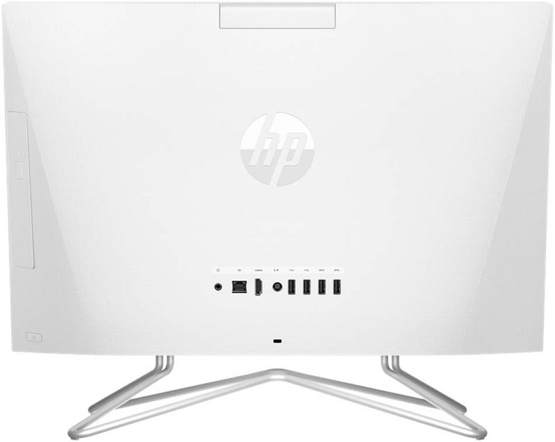 22-DD2000NH