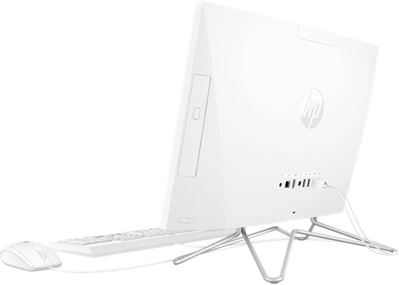 22-DD2000NH